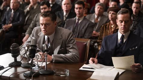 watch j edgar online free